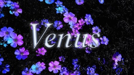 Venus Fantasy_ onlyfans.