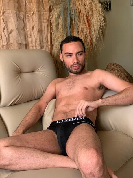 Vergon23Cm joi onlyfans