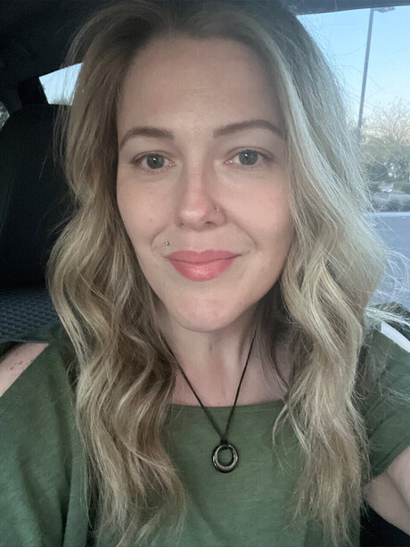 Savage Kitty leaked onlyfans.