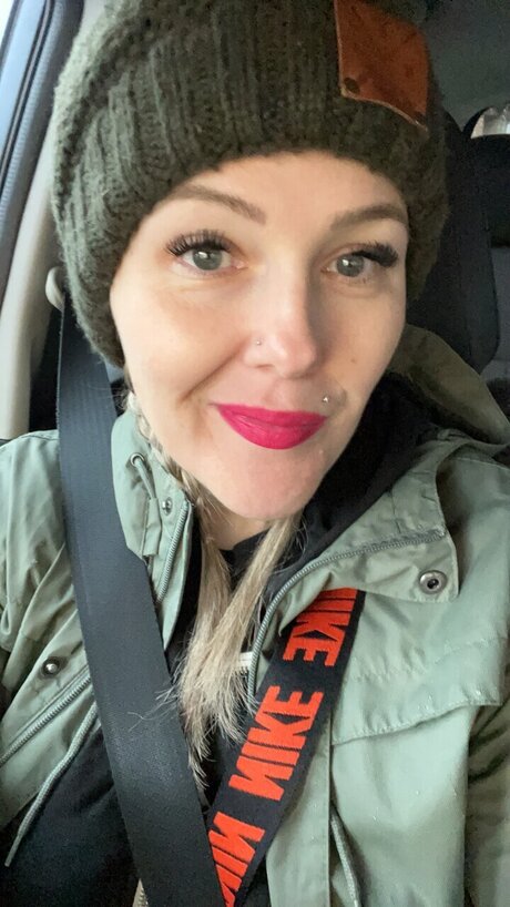 Savage Kitty leaked porn onlyfans