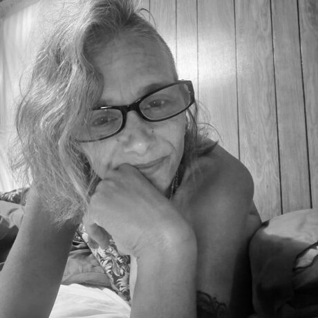 Siyue2k23 onlyfans keak