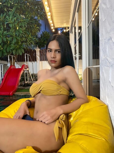 Seya sextape onlyfans