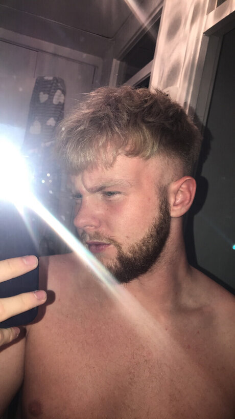 Ryan_ onlyfans leaked naked