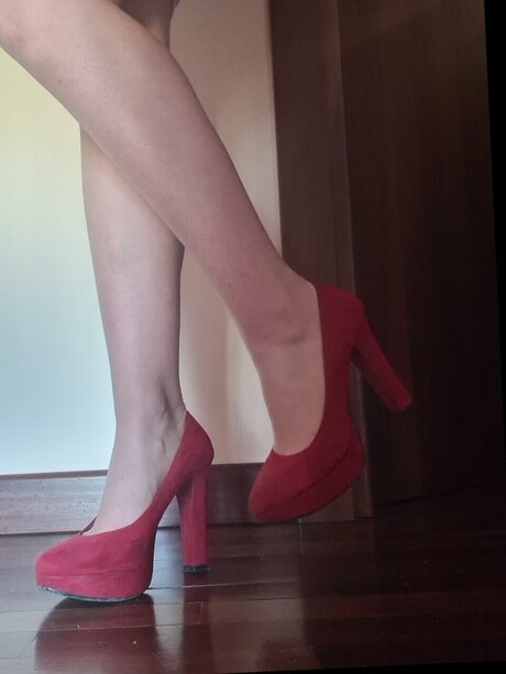 RealFit23 leaked onlyfans xxx