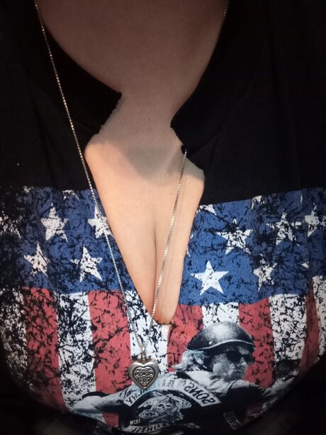 Queen Leo onlyfans leaks nude