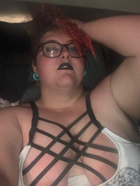 Ryspice only fans leaks