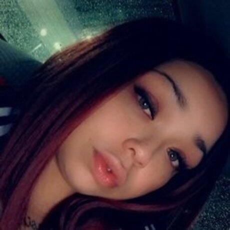 prettypink23 onlyfans nude pictures