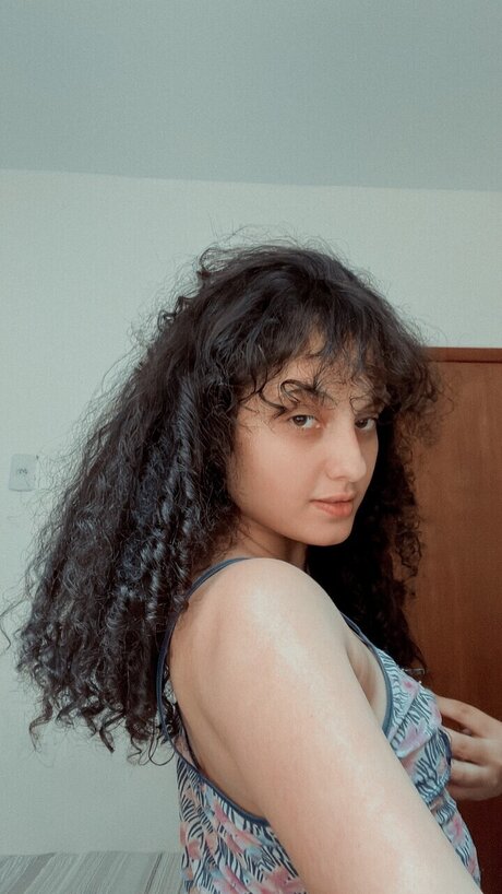 Paula Leal only fans leaks