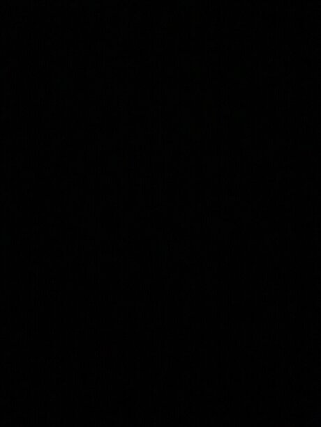 MLight23 onlyfans leaked nude