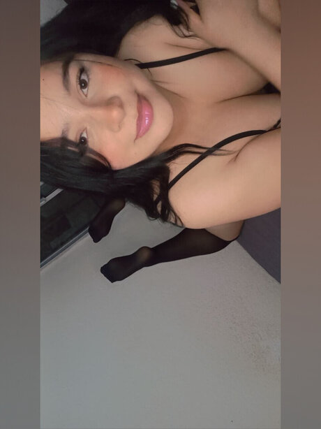 Lesly onlyfans pics nude