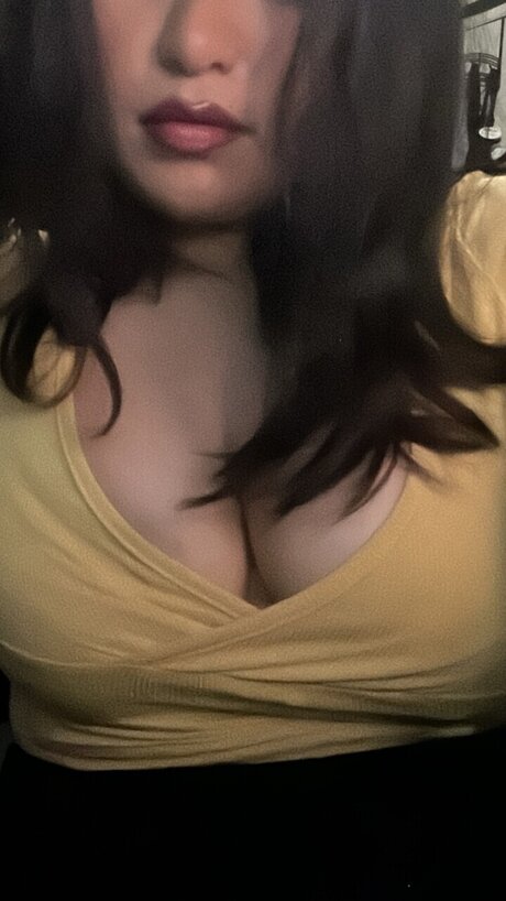 Marie23 only fans leaks porn