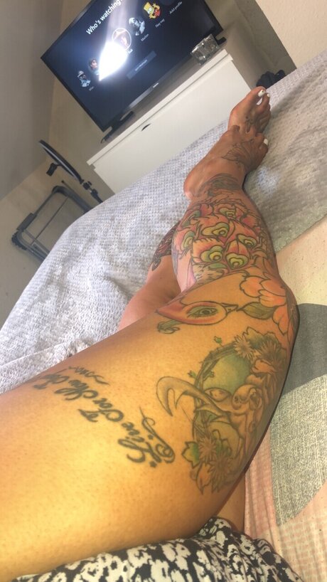 kblaxk onlyfans photos