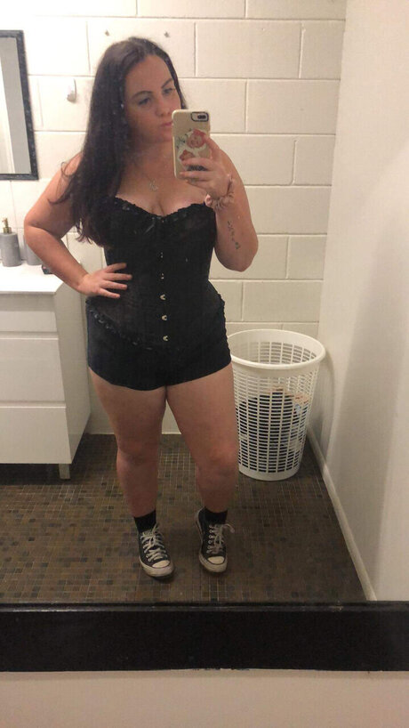 Joblow23 porn onlyfans