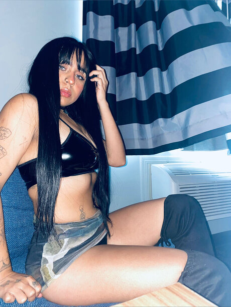 Jaky23 nudes only fans