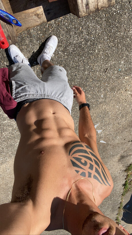 Vida 23 porn onlyfans