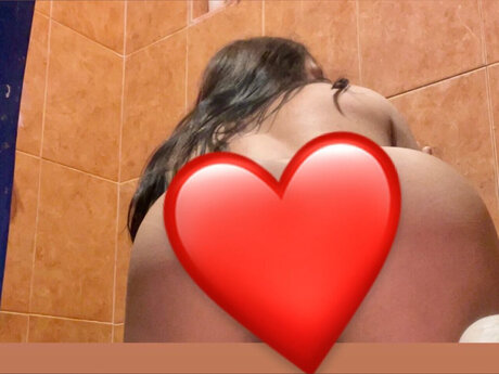 Ivania Arredondo onlyfans leaked pictures