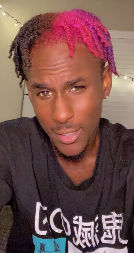 Funboyfin23 onlyfans leak free