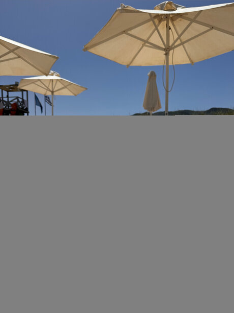 Evelin Grace naked only fans