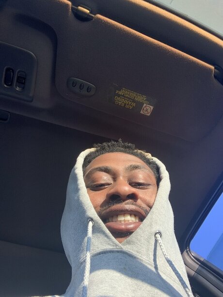 EatHerGood23 leaked onlyfans.