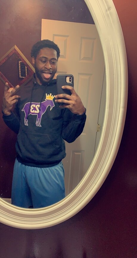 EatHerGood23 only fans naked