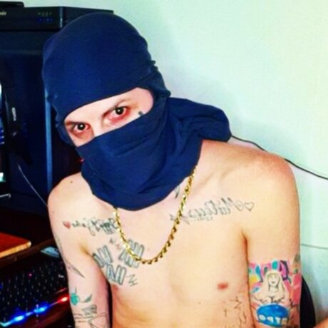 Diego Westenberg nudes onlyfans