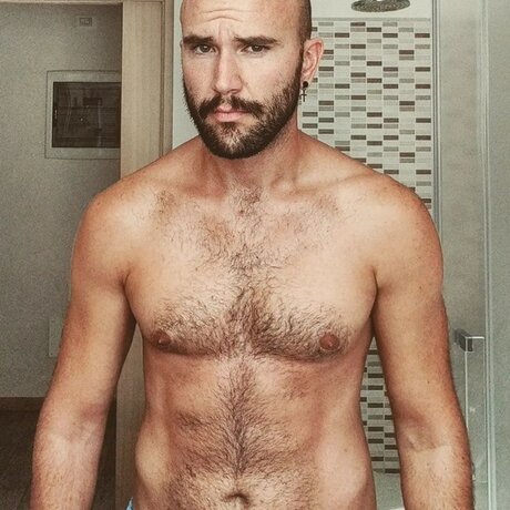 Citakuna onlyfans topless