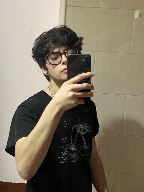 Badboy 23_ leaked onlyfans sex tape