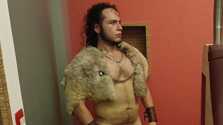 Aldo el Hacha naked onlyfans leaks