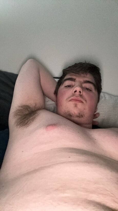 Brendan Deshong onlyfans leak