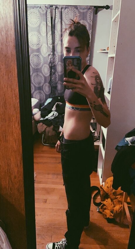 Drops of Jupiter onlyfans nude pictures