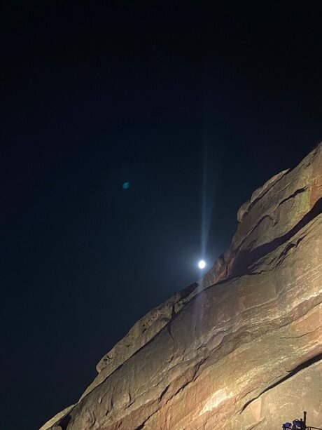 Drops of Jupiter nude on onlyfans