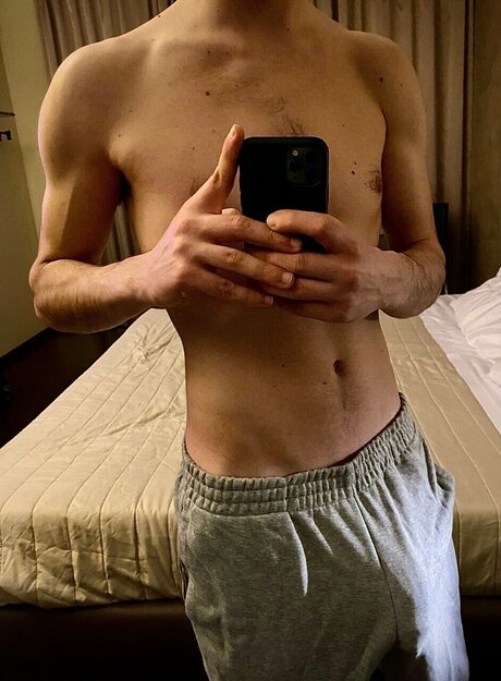 Smile23 onlyfans leaks porn