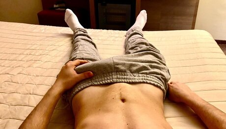 Smile23 onlyfans sextape leak