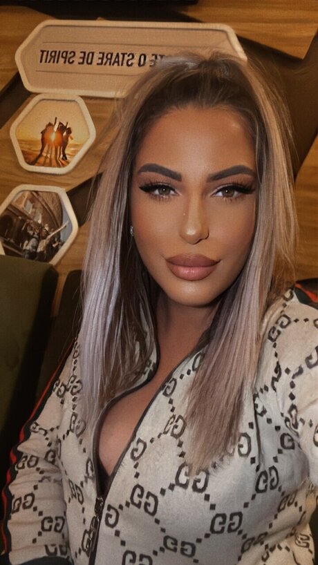 Ddd 23 onlyfans leak nudes