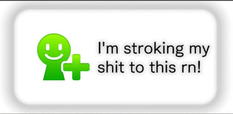 Yappin Puppy_ onlyfans