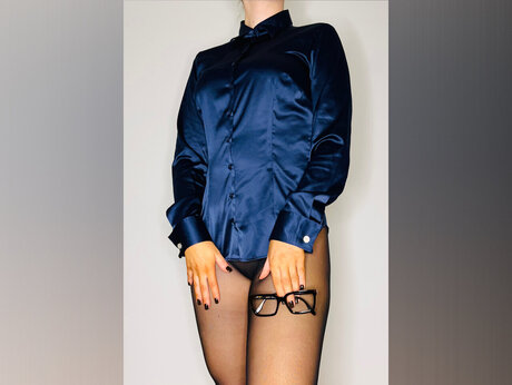 Finja leaked only fans nudes