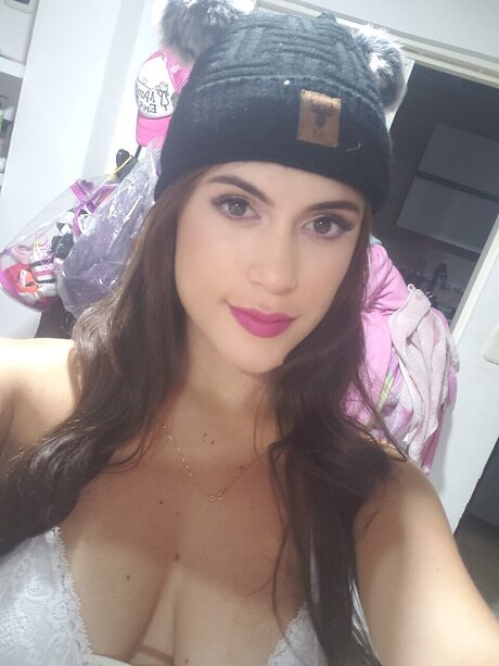 SweettGina onlyfans nudes porn