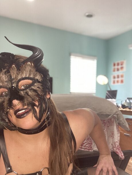 WAP Tart porn onlyfans leak