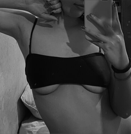 Belu only fans leaks