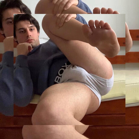 Mystuffprivate leaked onlyfans nude