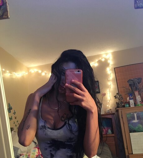 L0nely tar leaked onlyfans sex