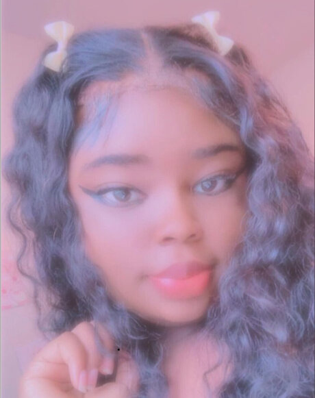 Sweeetestangel onlyfans nude pics