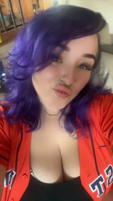 Nikala Sin onlyfans leakes