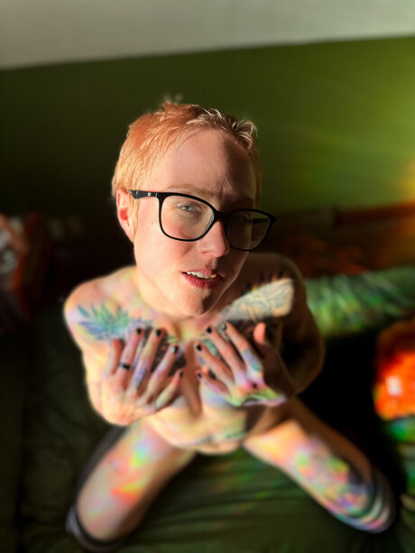 ellie_ sex tape onlyfans