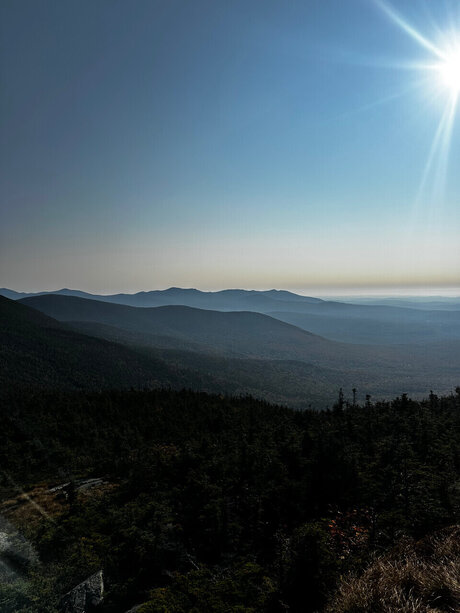 ellie_ onlyfans nude photos