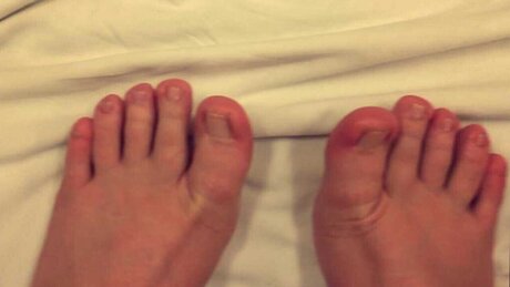 Sox4You2 onlyfans hot