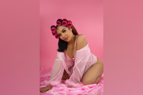 KARMAAA_ onlyfans leak