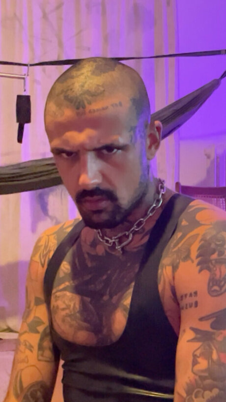 Mystery Box_ onlyfans leak ass