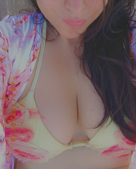 Saraah_ boobs onlyfans