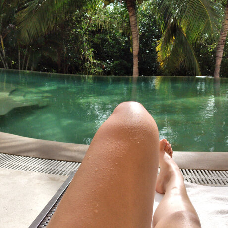 Saraah_ is on onlyfans